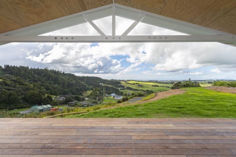 Photo of property in 61 Lawrence Road, Mangawhai, 0573
