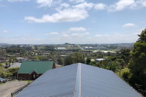 Photo of property in 106 Hibiscus Coast Highway, Red Beach, 0932