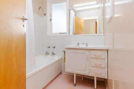 Photo of property in 31a Sandwich Road, St Andrews, Hamilton, 3200