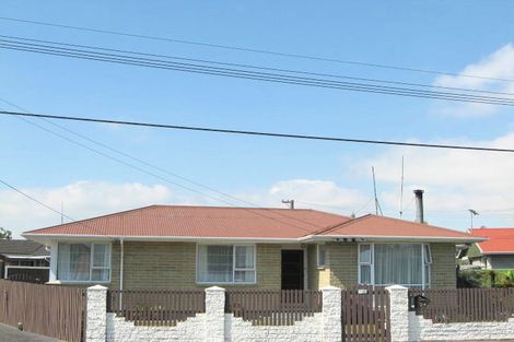 Photo of property in 24 Rowses Road, Aranui, Christchurch, 8061