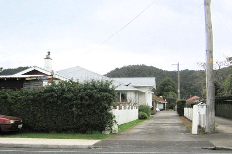 Photo of property in 24 Mains Avenue, Kensington, Whangarei, 0112