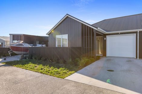 Photo of property in 7 Tanuku Lane, Te Puke, 3119