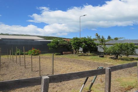 Photo of property in 1 Sturdee Street, Wairoa, 4108