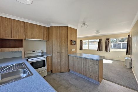 Photo of property in 28a Smithfield Road, Tawhero, Whanganui, 4501