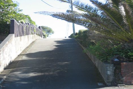 Photo of property in 92 Messines Road, Karori, Wellington, 6012