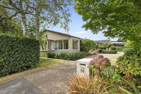 Photo of property in 94 Braid Road, St Andrews, Hamilton, 3200