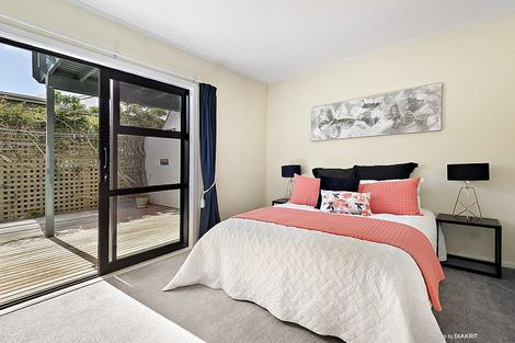 Photo of property in 3/12 Vallance Street, Kilbirnie, Wellington, 6022