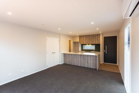 Photo of property in 3/46 Selwyn Street, Somerfield, Christchurch, 8024