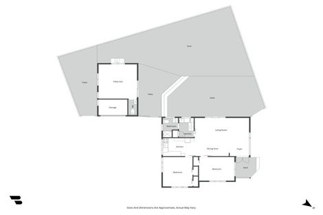 Photo of property in 303b Beach Road, Whangamata, 3620