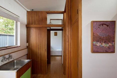 Photo of property in 155 Ashgrove Terrace, Somerfield, Christchurch, 8024