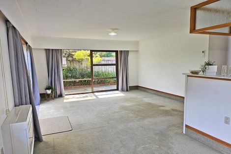 Photo of property in 15b Rivendell Place, Warkworth, 0910