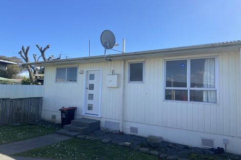 Photo of property in 9a Birkenhead Crescent, Flaxmere, Hastings, 4120