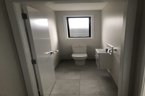 Photo of property in 20 Bastille Court, Rangatira Park, Taupo, 3330