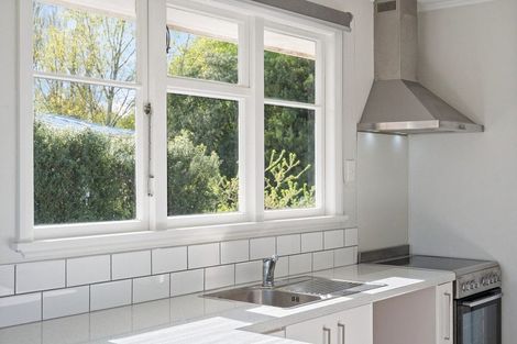 Photo of property in 4 Key Crescent, Seddon, 7210