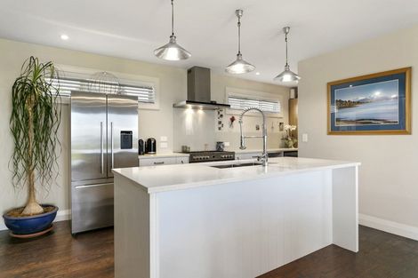 Photo of property in 35 Blue Ridge Drive, Acacia Bay, Taupo, 3385