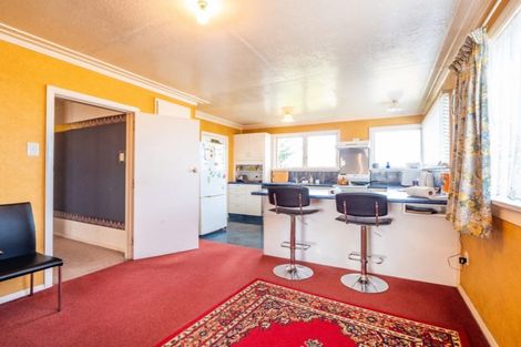 Photo of property in 12 Will Street, Green Island, Dunedin, 9018