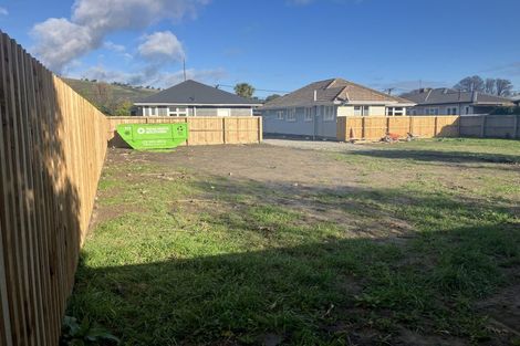 Photo of property in 75 Barton Street, Woolston, Christchurch, 8023