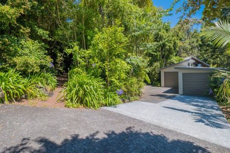 Photo of property in 107 Wirihana Road, Titirangi, Auckland, 0604