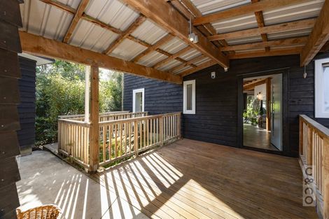 Photo of property in 45 Arthur Street, Riverhead, 0820