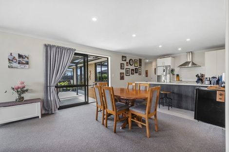 Photo of property in 20 Costello Drive, Ngatea, 3503