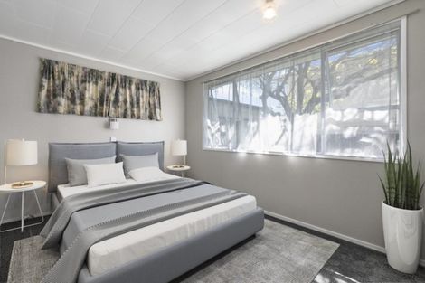 Photo of property in 7 Waterlea Avenue, Mangere Bridge, Auckland, 2022