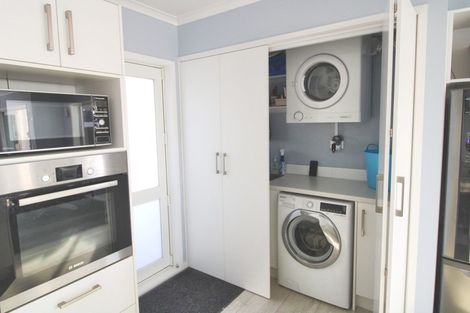 Photo of property in 161 Harbour Drive, Matarangi, Whitianga, 3592