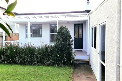 Photo of property in 38 Avis Avenue, Papatoetoe, Auckland, 2025