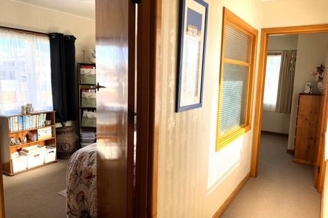 Photo of property in 602 Queen Sh25 Street, Thames, 3500