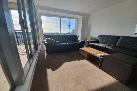 Photo of property in 703/70 Pitt Street, Auckland Central, Auckland, 1010