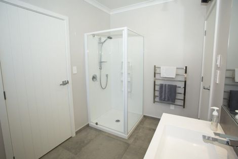 Photo of property in 32 Charlesworth Drive, Allenton, Ashburton, 7700