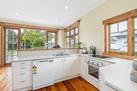 Photo of property in 80 Shackleton Road, Mount Eden, Auckland, 1024