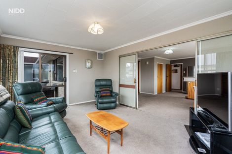 Photo of property in 32a-b Forfar Street, Mosgiel, 9024