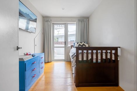 Photo of property in 33 Links Avenue, Mount Maunganui, 3116