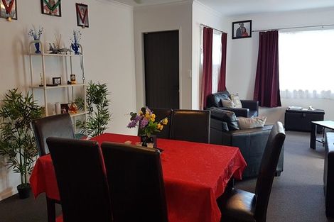 Photo of property in 7 Miners Lane, Queenstown, 9300