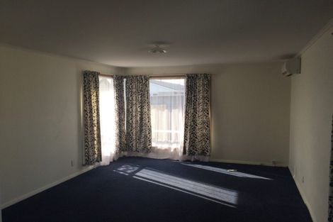 Photo of property in 3 Twynham Place, Aranui, Christchurch, 8061