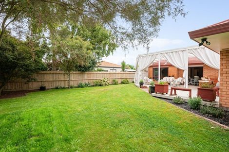 Photo of property in 50 Tuirangi Street, Flagstaff, Hamilton, 3210