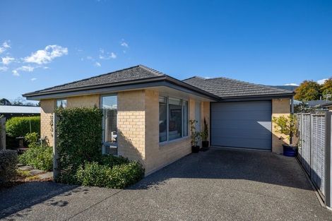 Photo of property in 19b Andrew Street, Stoke, Nelson, 7011