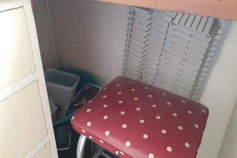 Photo of property in Mattingly Court, 3/10 Angus Avenue, Berhampore, Wellington, 6023