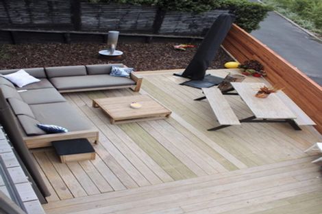 Photo of property in 111g Cliffs Road, Saint Clair, Dunedin, 9012