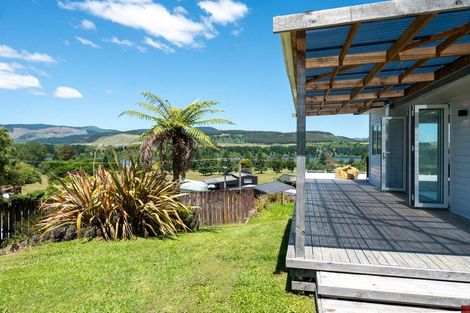 Photo of property in 20 Rimu Street, Mangakino, 3421