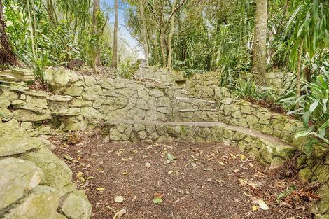 Photo of property in 24 Glenview Terrace, Glenview, Hamilton, 3206