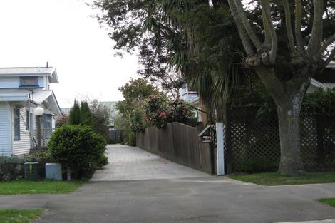 Photo of property in 8 Thorrington Road, Cashmere, Christchurch, 8022