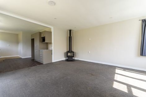 Photo of property in 79 Canada Street, Watlington, Timaru, 7910