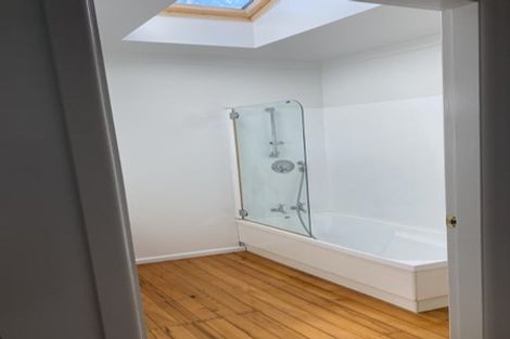 Photo of property in 26 Bethune Street, Featherston, 5710