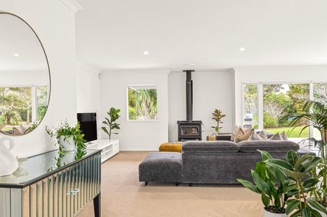 Photo of property in 29 Riverglade Lane, Matakana, Warkworth, 0985