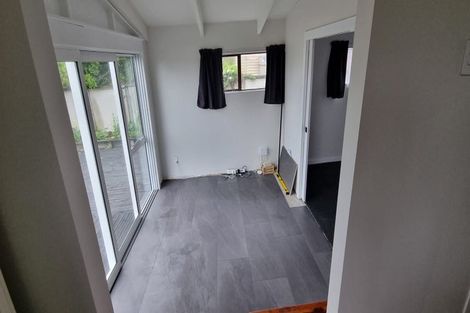 Photo of property in 20 Makora Road, Otaihanga, Paraparaumu, 5036