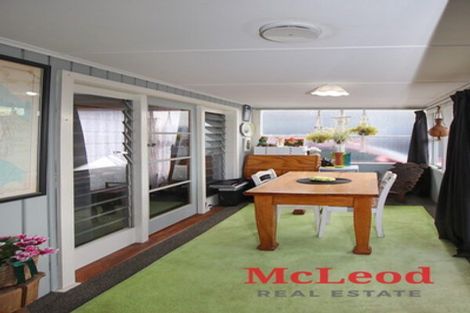 Photo of property in 53 Wakanui Road, Hampstead, Ashburton, 7700