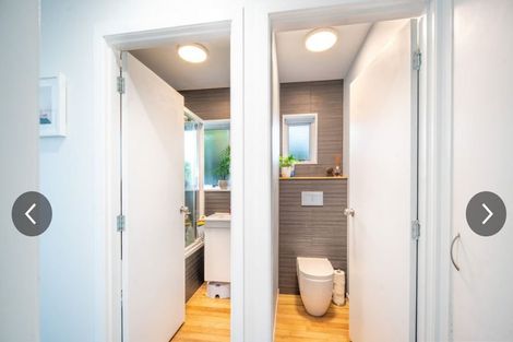 Photo of property in 59 Smiths Avenue, Papakura, 2110