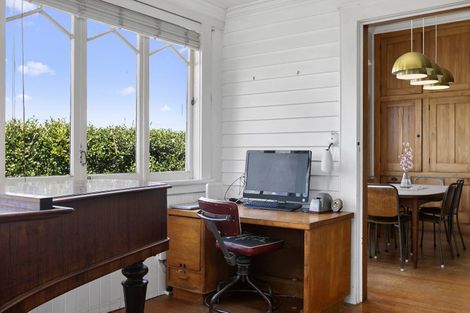 Photo of property in 44 Twentythird Avenue, Gate Pa, Tauranga, 3112