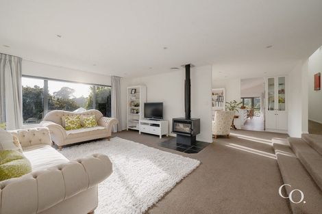 Photo of property in 56e Te Puna Road, Te Puna, Tauranga, 3174